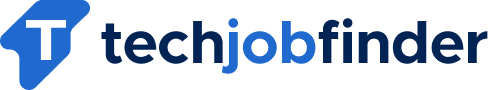 Software Engineering Interviews
