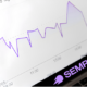 Stopped Chasing Traffic and Started Using Semrush Differently 