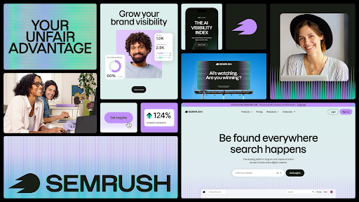 Stopped Chasing Traffic and Started Using Semrush Differently