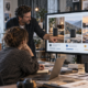 AI Images Into Testable Creative Hypotheses
