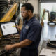 Digital Procurement Simplifies Aftermarket Parts Sourcing