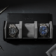 Essential Watch Accessories