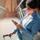Mobile Data Costs Under Control While Traveling