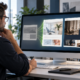 Generic Websites Fail High-Trust Businesses
