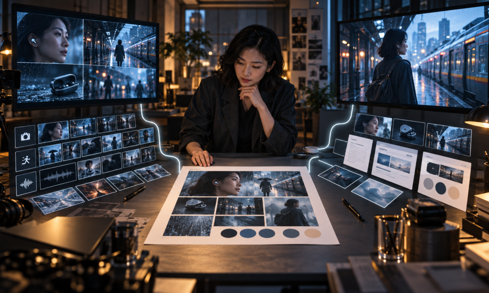 Seedance 2.5 vs Wan 3.0: Choose the Workflow, Not the Winner