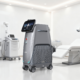 Diode Laser Hair Removal Machine: 7 Critical Questions