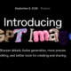 Images 2.5 AI Image Agent for Catalog Desks