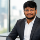 The Translator of the Modern Supply Chain