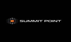 Summit Point Capital Outlines Its Investment Philosophy