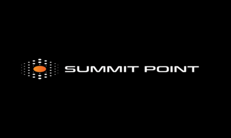 Summit Point Capital Outlines Its Investment Philosophy