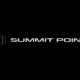 Summit Point Capital Outlines Its Investment Philosophy