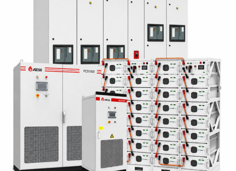 Which Modular Wall-Mounted LiFePO4 Battery Is Best for Home Solar Storage in 2026?