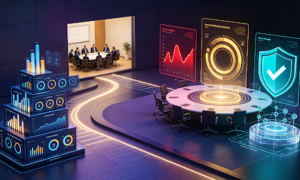 AI Citation Is Becoming a Boardroom-Level Metric
