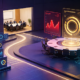 AI Citation Is Becoming a Boardroom-Level Metric