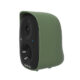 Birdsnap Cam 1 Puts a Close-Focus Camera