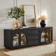 Technology Is Changing the Way We Plan Modern Living Rooms