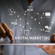 White Label Digital Marketing Solutions