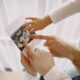 IVF Treatment in 2026