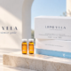 Lipo Vela Product Identity Evidence