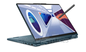 Lenovo ThinkPad Buying Guide