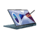 Lenovo ThinkPad Buying Guide