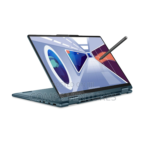 Lenovo ThinkPad Buying Guide