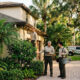 Palm Beach Families Choose Professional Wildlife Removal