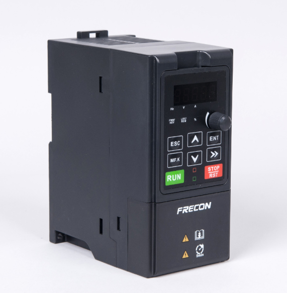 Top Rated Commercial Solar Inverter