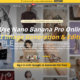 Best AI Image Generator for Business: Nano Banana Pro vs GPT Image 2.5