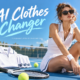 One Garment, More Ways to Show It: How an AI Clothes Changer Fits Into Product Photography
