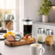 Kitchenware Manufacturers in China
