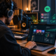 Independent Artists Can Use Spotify Playlists
