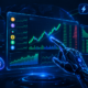 Crypto Trading Bot Around Your Strategy, Not a Template