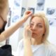 Important Things to Know Before Removal of Skin Tag on Eyelid