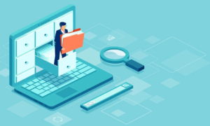Business Proposal Creation Software and Tools