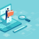 Business Proposal Creation Software and Tools