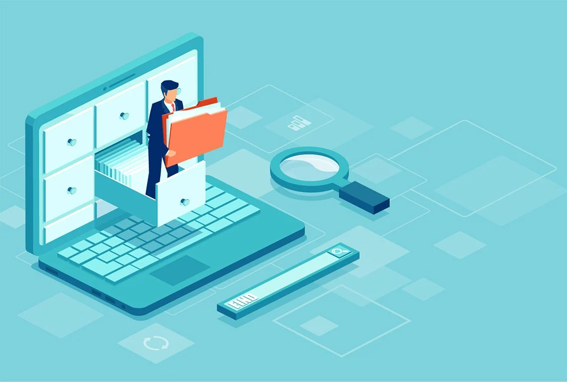 Business Proposal Creation Software and Tools