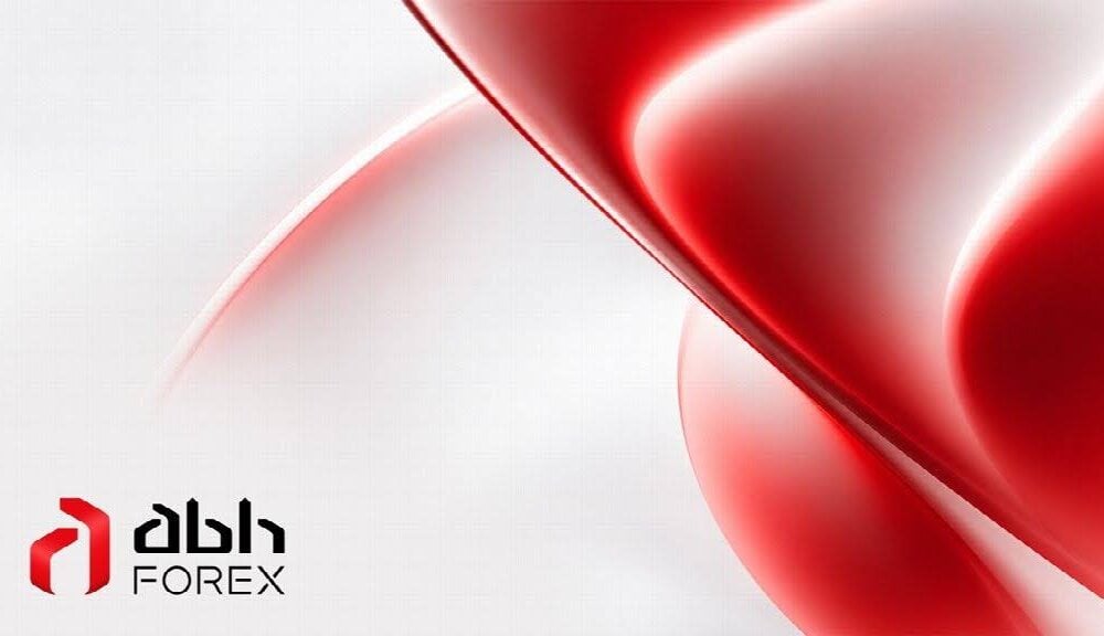 ABHFX Heads to Forex Expo Dubai 2026