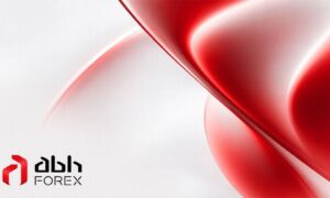 ABHFX Heads to Forex Expo Dubai