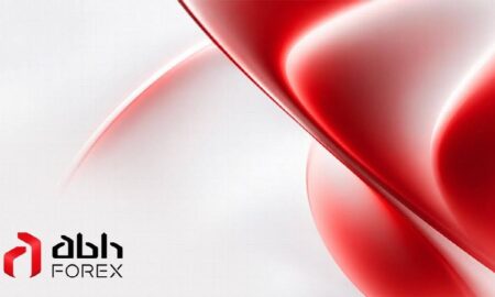 ABHFX Heads to Forex Expo Dubai