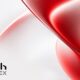 ABHFX Heads to Forex Expo Dubai