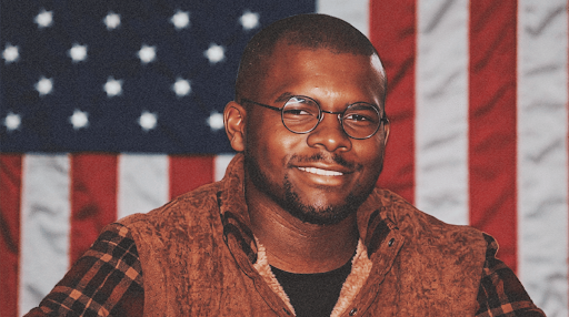 Inside the Resume of a 25-Year-Old MBA