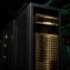 Bitdeer Extends Its Infrastructure Strategy From Bitcoin Mining