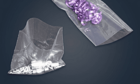 Custom Vacuum Seal Bags: How They Improve Food Storage and Product Freshness