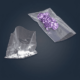 Custom Vacuum Seal Bags: How They Improve Food Storage and Product Freshness