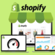Building Your Shopify Store: Reasons to Hire a Shopify Agency