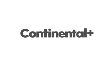 ContinentalPlus Highlights