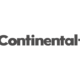 ContinentalPlus Highlights