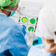 Laser LASIK Eye Surgery Explained, Plus What Your Eye Surgeon Actually Does for You