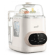 Quiet Automation Trend Reshaping the Baby Care Market